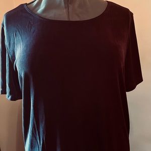 3 Piece Skirt Set by Citiknits